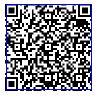 Lax Finals QR Code